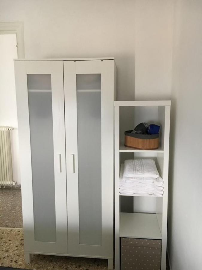 Plomari - Seafari Apartment Экстерьер фото